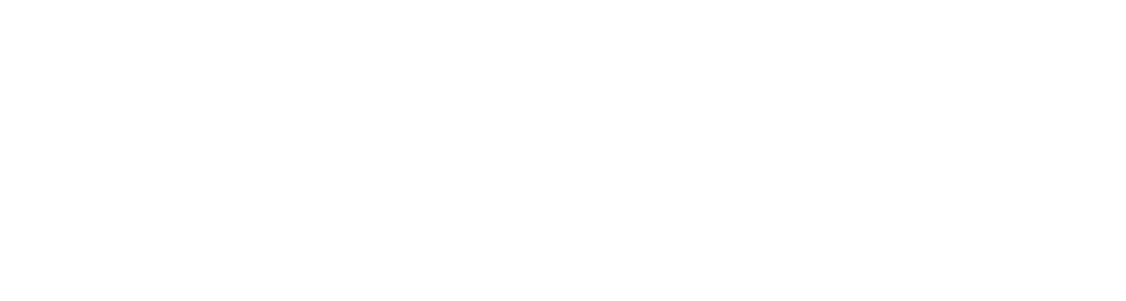 IELTS logo White1