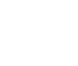 ets-toefl-2023-article-3-logo