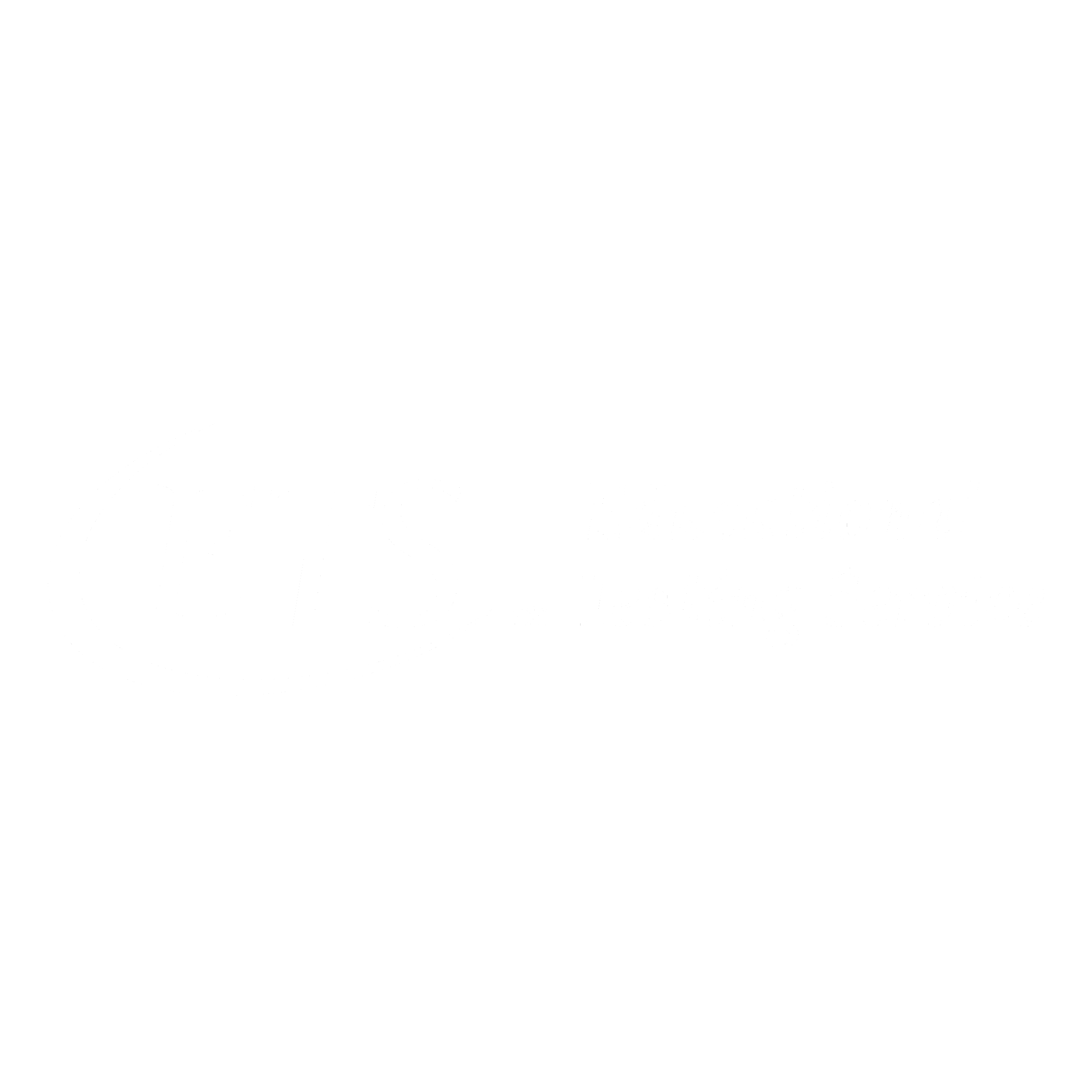 ets-2-logo-black-and-white
