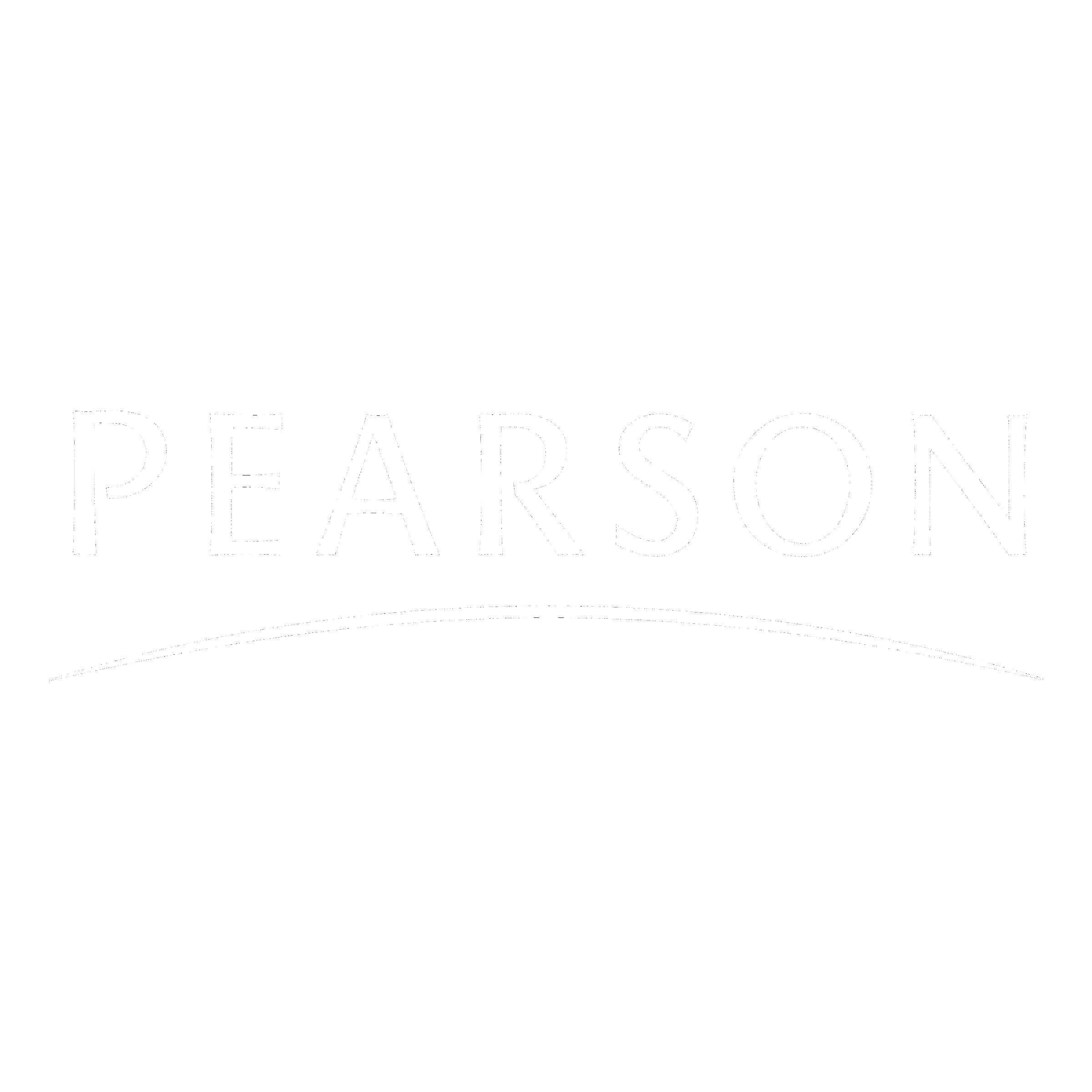 pearson-logo-black-and-white